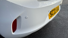 Vauxhall Corsa 1.2 Design 5dr Petrol Hatchback